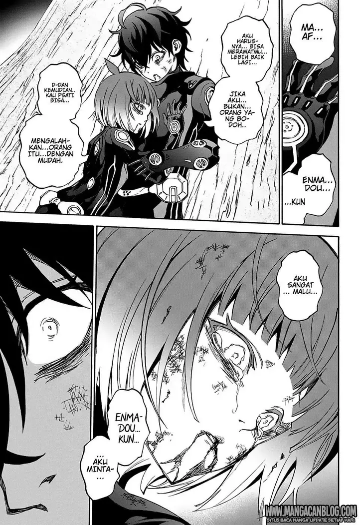 image-komik-sousei-no-onmyouji-chapter-62-22/41