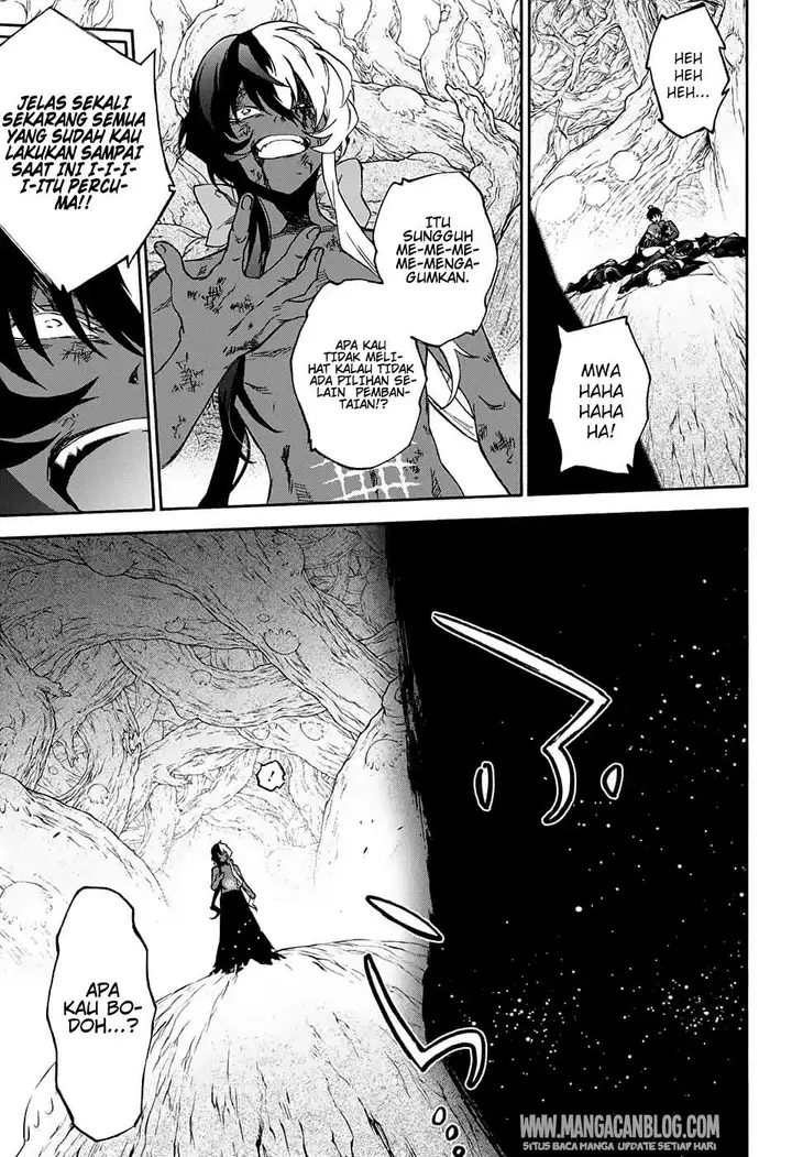 image-komik-sousei-no-onmyouji-chapter-62-24/41