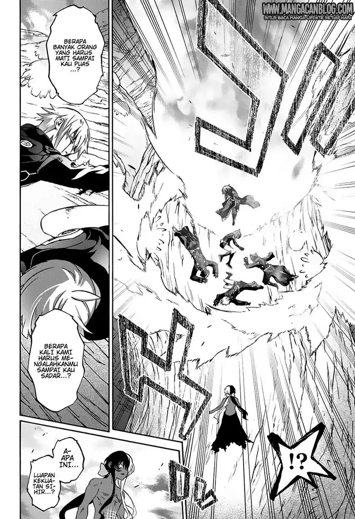 image-komik-sousei-no-onmyouji-chapter-62-25/41