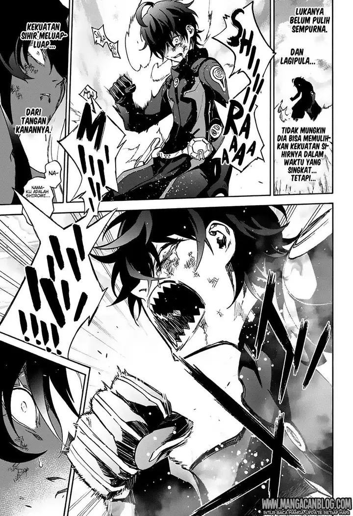 image-komik-sousei-no-onmyouji-chapter-62-26/41