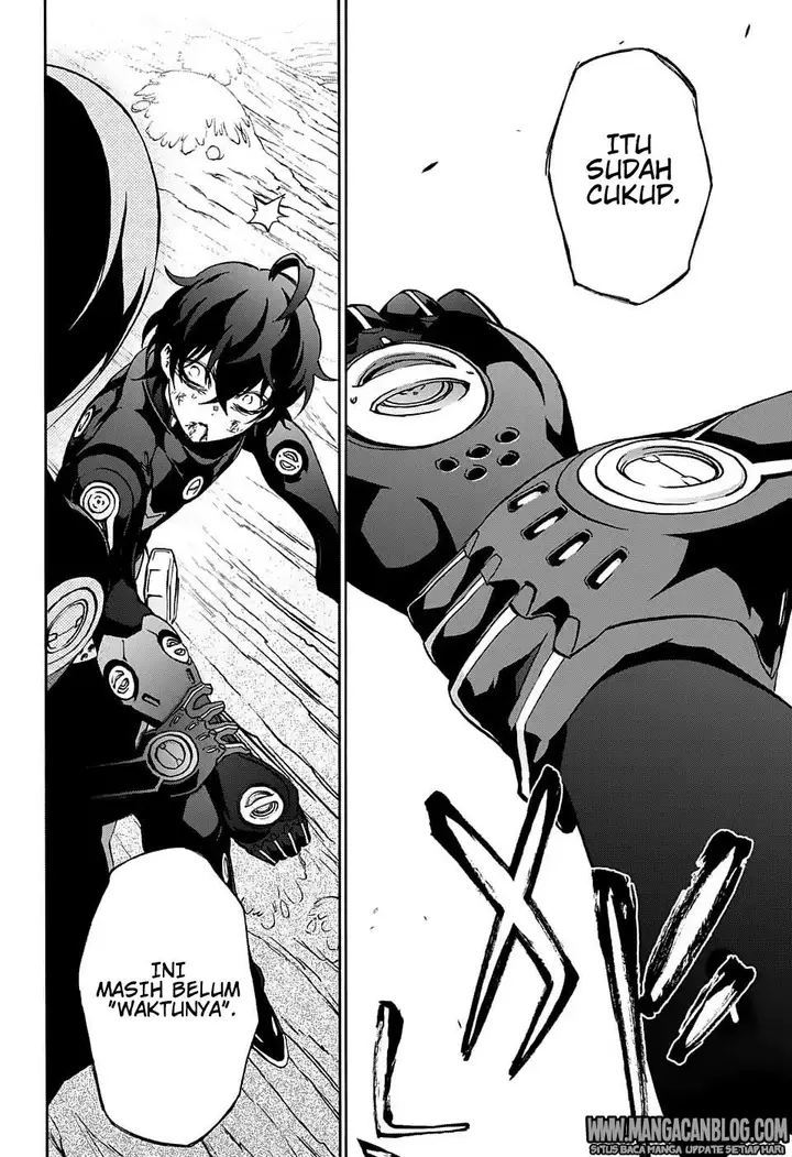 image-komik-sousei-no-onmyouji-chapter-62-27/41