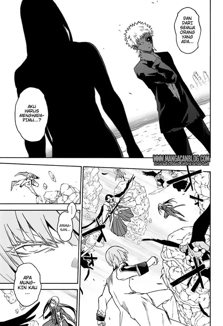 image-komik-sousei-no-onmyouji-chapter-62-30/41