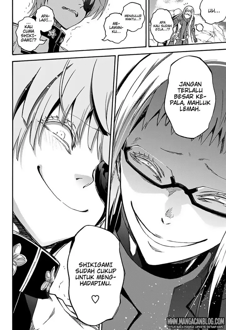 image-komik-sousei-no-onmyouji-chapter-62-35/41