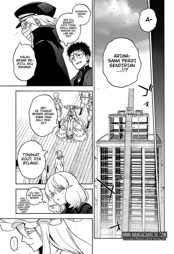 image-komik-sousei-no-onmyouji-chapter-62-36/41