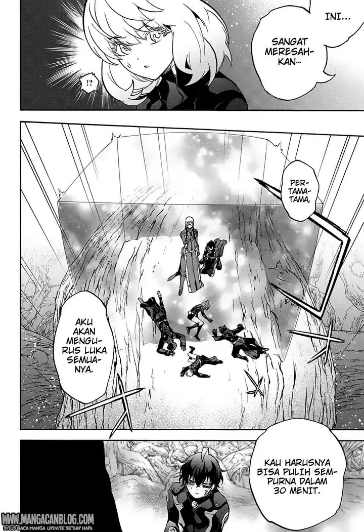 image-komik-sousei-no-onmyouji-chapter-62-37/41