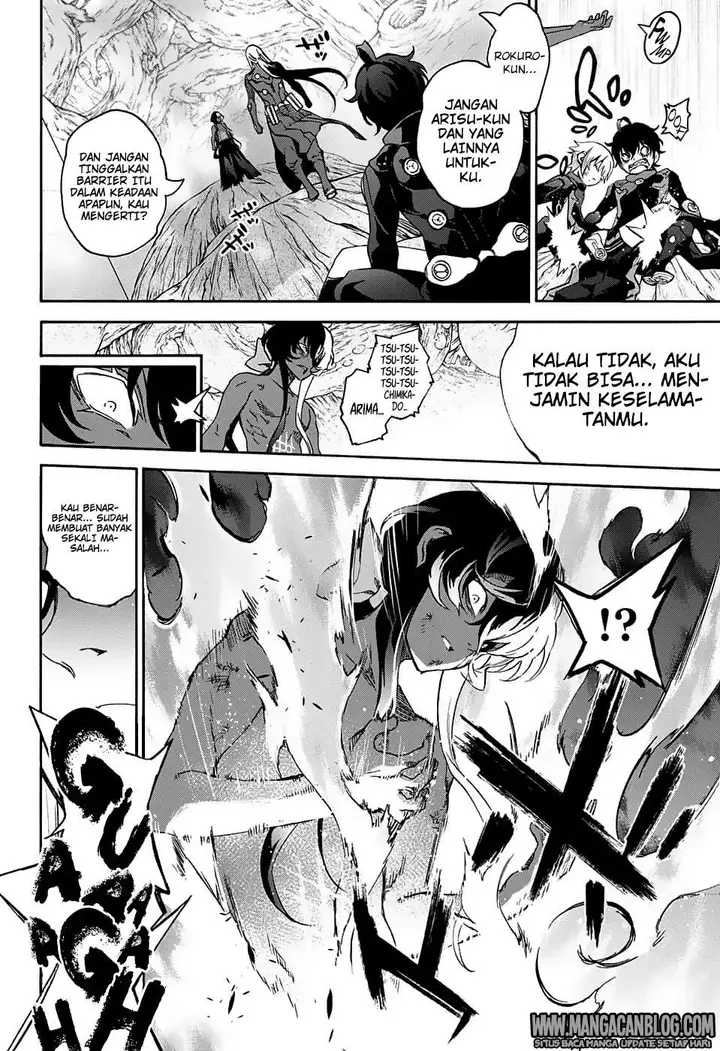 image-komik-sousei-no-onmyouji-chapter-62-39/41