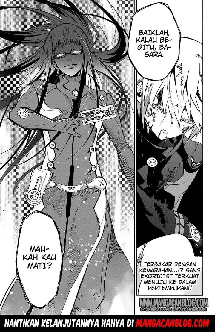 image-komik-sousei-no-onmyouji-chapter-62-40/41