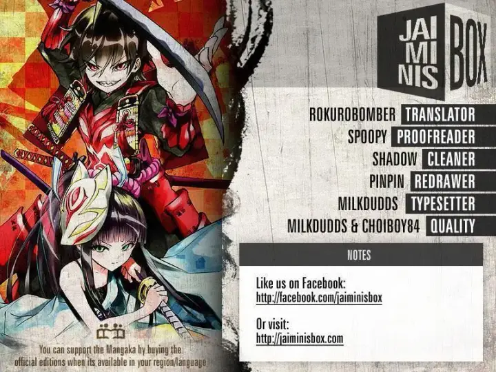 image-komik-sousei-no-onmyouji-chapter-63-1/42