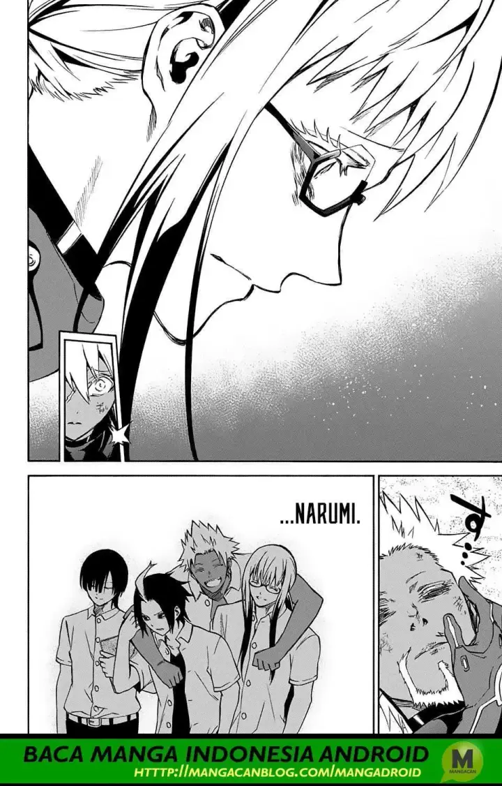 image-komik-sousei-no-onmyouji-chapter-63-3/42