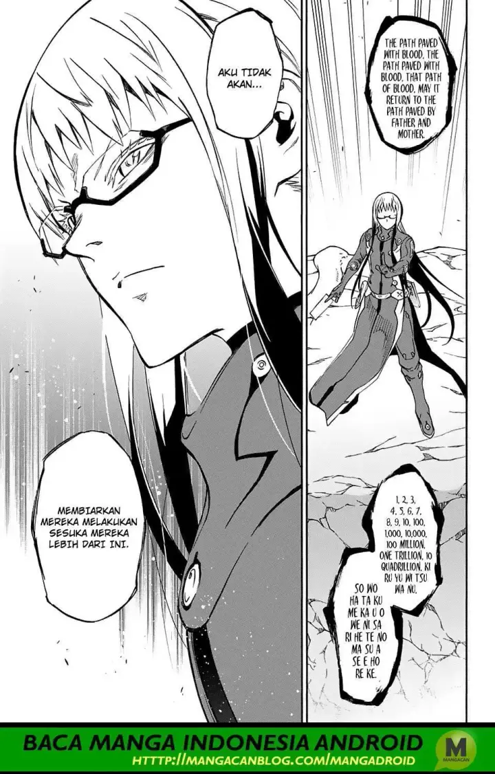 image-komik-sousei-no-onmyouji-chapter-63-7/42