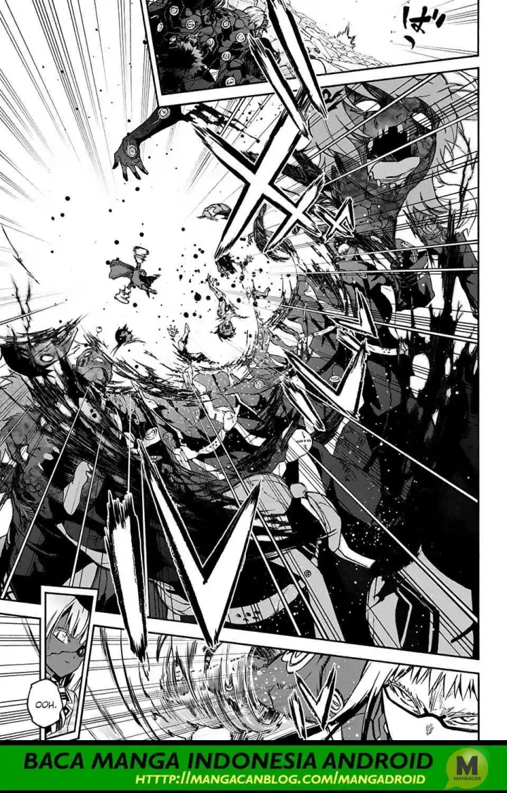 image-komik-sousei-no-onmyouji-chapter-63-9/42