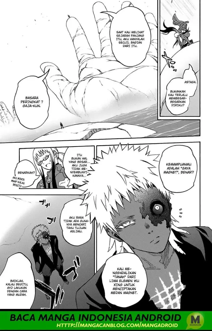 image-komik-sousei-no-onmyouji-chapter-63-11/42