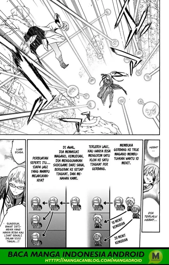 image-komik-sousei-no-onmyouji-chapter-63-13/42