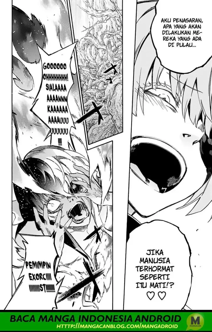 image-komik-sousei-no-onmyouji-chapter-63-14/42