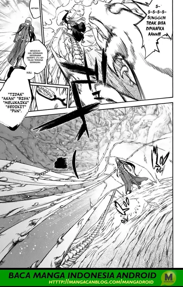 image-komik-sousei-no-onmyouji-chapter-63-15/42