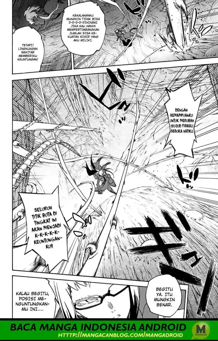 image-komik-sousei-no-onmyouji-chapter-63-18/42