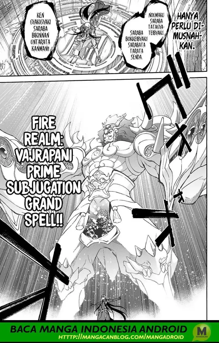 image-komik-sousei-no-onmyouji-chapter-63-19/42