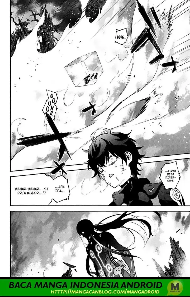 image-komik-sousei-no-onmyouji-chapter-63-21/42