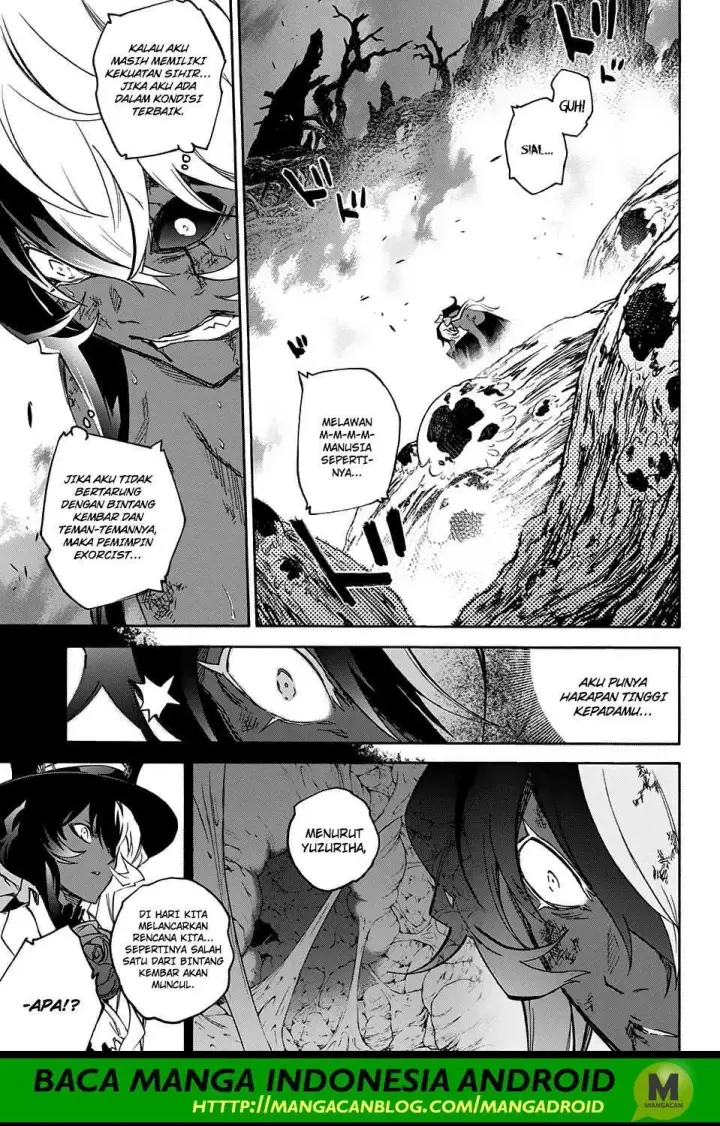 image-komik-sousei-no-onmyouji-chapter-63-22/42