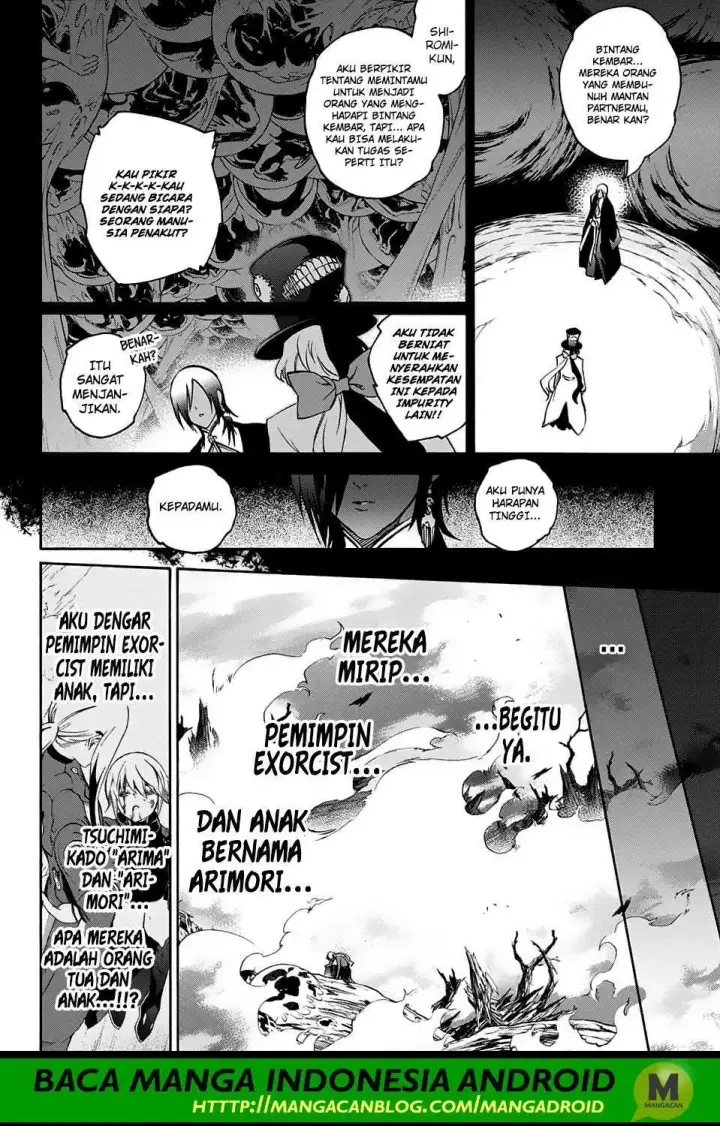 image-komik-sousei-no-onmyouji-chapter-63-23/42