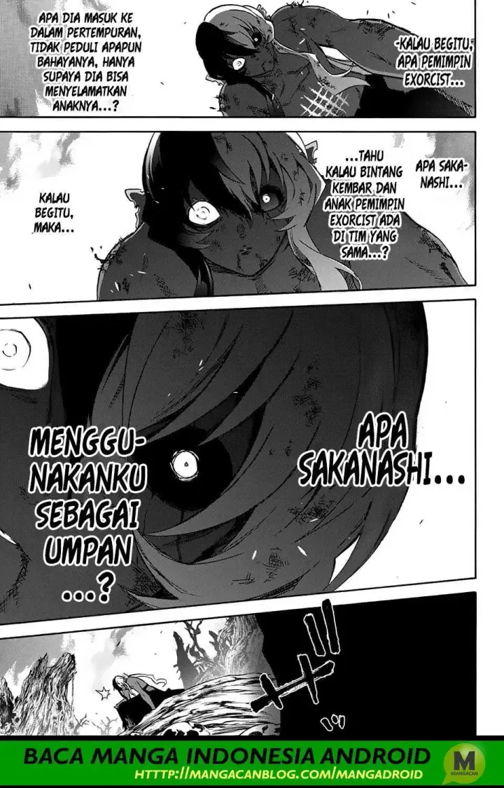 image-komik-sousei-no-onmyouji-chapter-63-24/42