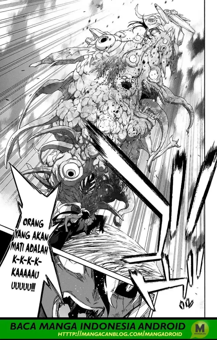 image-komik-sousei-no-onmyouji-chapter-63-26/42