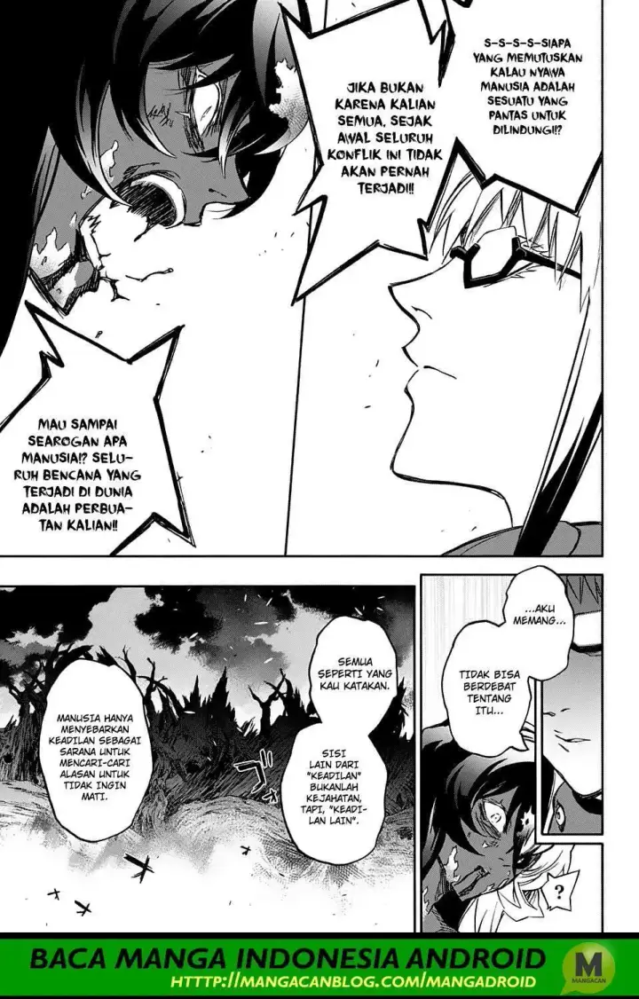 image-komik-sousei-no-onmyouji-chapter-63-29/42