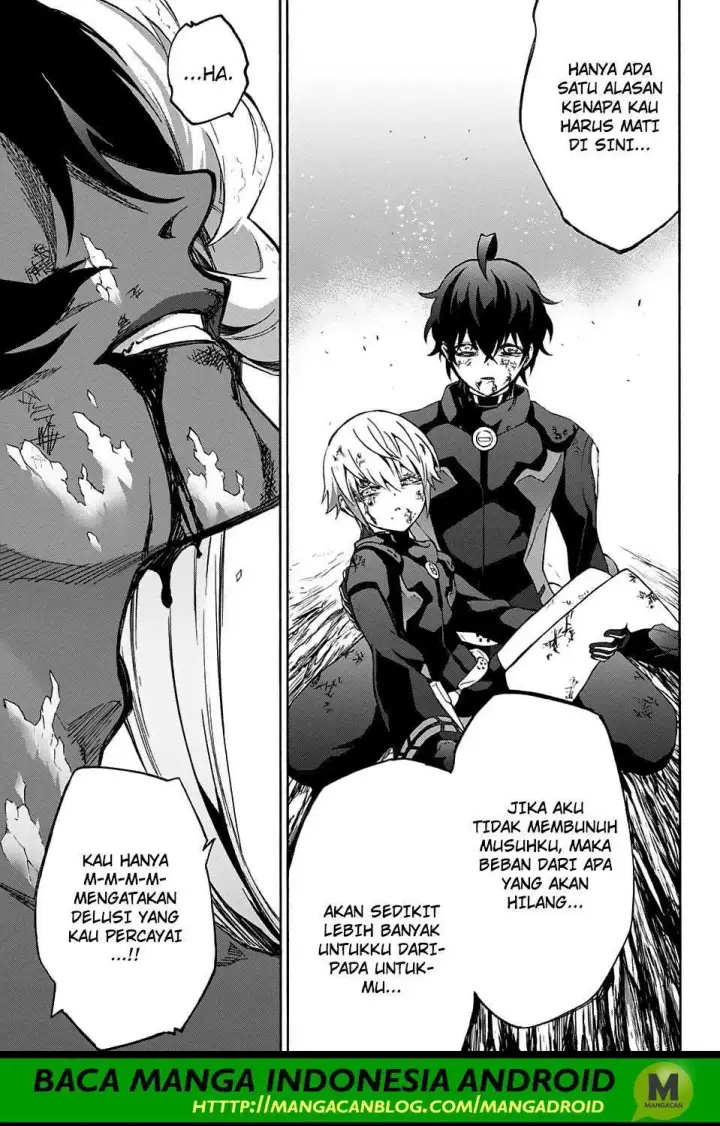 image-komik-sousei-no-onmyouji-chapter-63-31/42