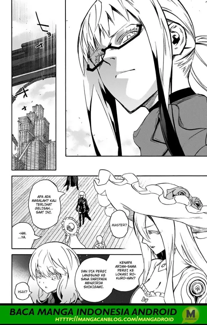 image-komik-sousei-no-onmyouji-chapter-63-34/42