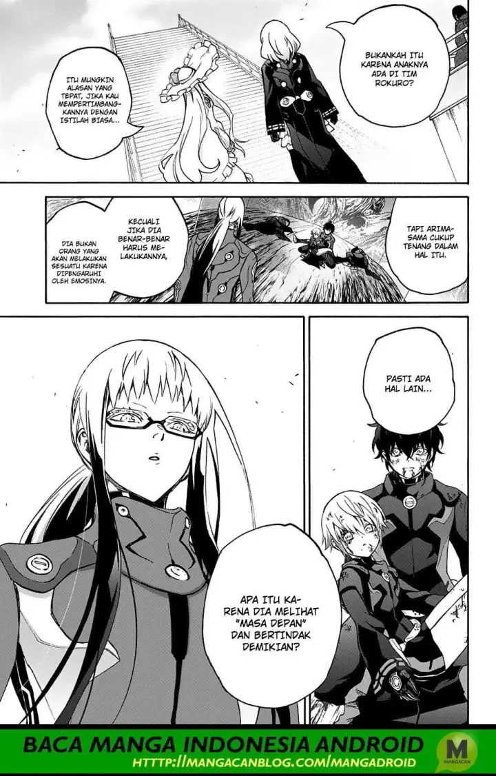 image-komik-sousei-no-onmyouji-chapter-63-35/42