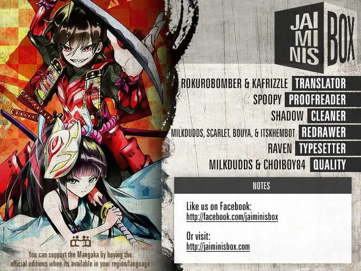 image-komik-sousei-no-onmyouji-chapter-64-2/40