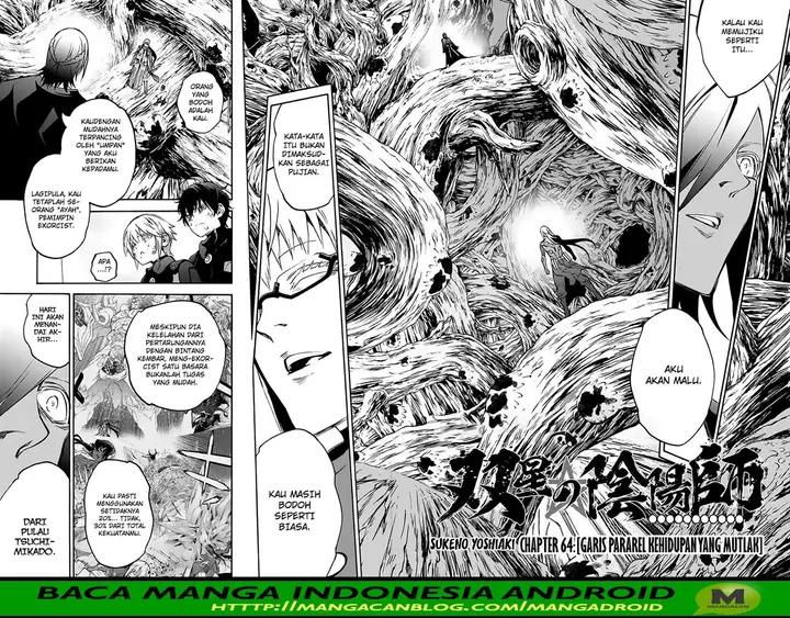 image-komik-sousei-no-onmyouji-chapter-64-3/40