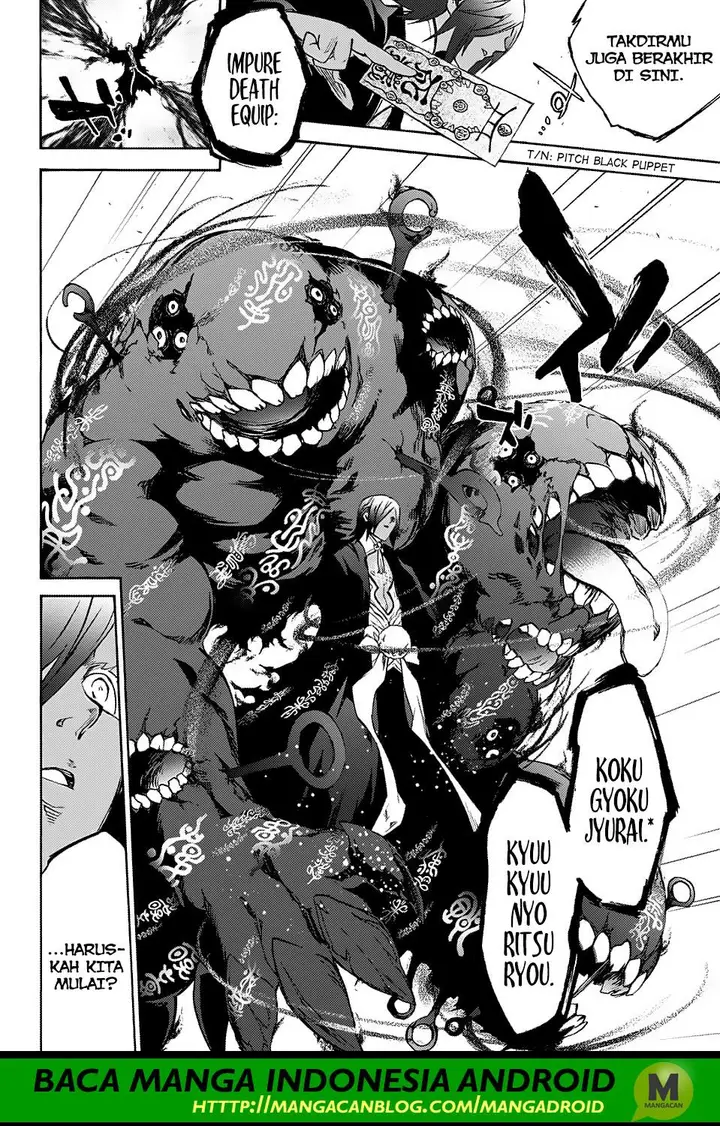 image-komik-sousei-no-onmyouji-chapter-64-4/40