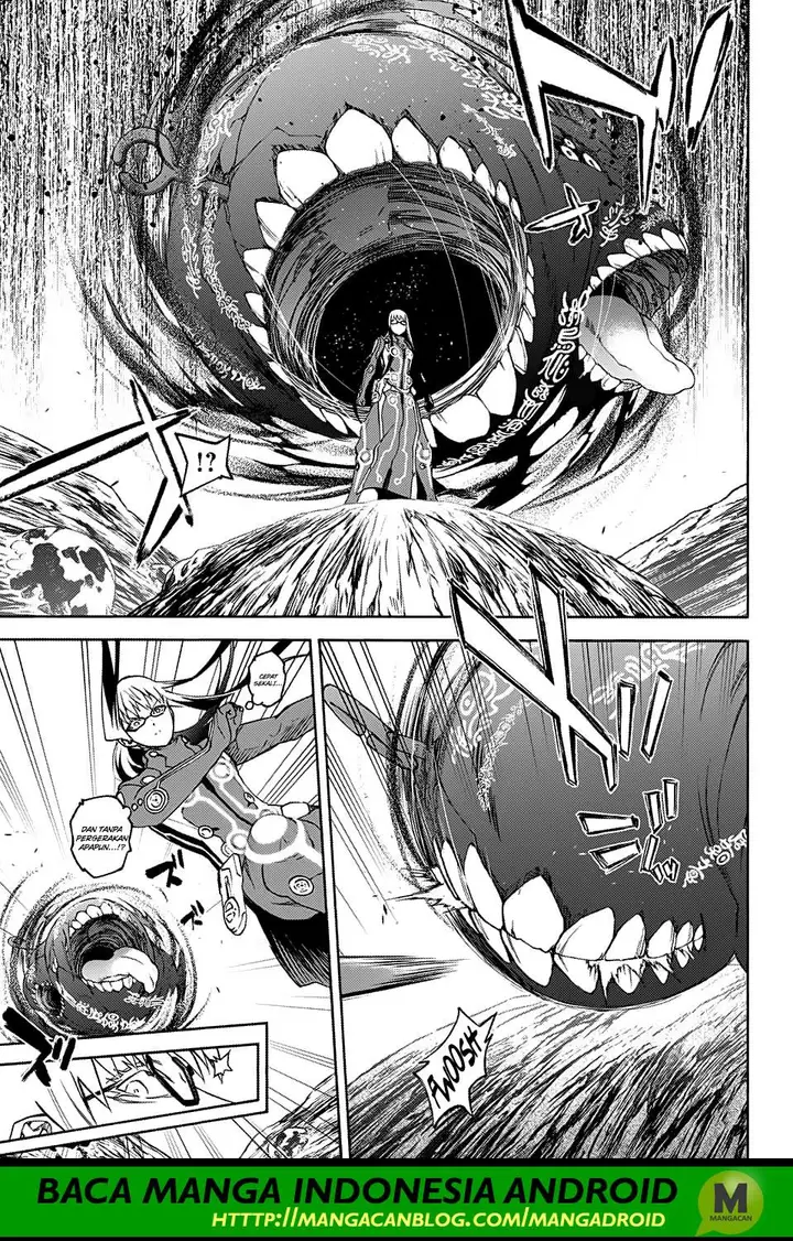 image-komik-sousei-no-onmyouji-chapter-64-5/40