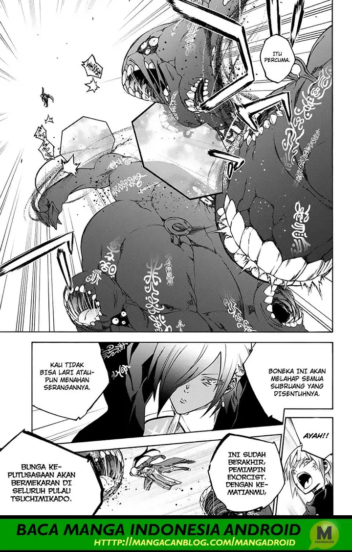 image-komik-sousei-no-onmyouji-chapter-64-7/40