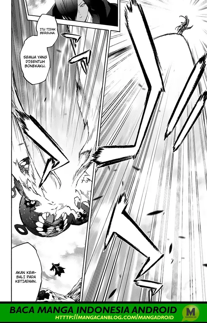 image-komik-sousei-no-onmyouji-chapter-64-10/40