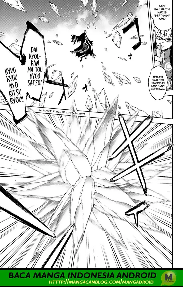 image-komik-sousei-no-onmyouji-chapter-64-11/40