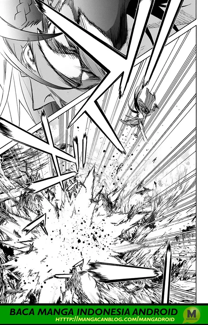 image-komik-sousei-no-onmyouji-chapter-64-13/40