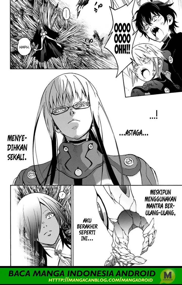 image-komik-sousei-no-onmyouji-chapter-64-14/40
