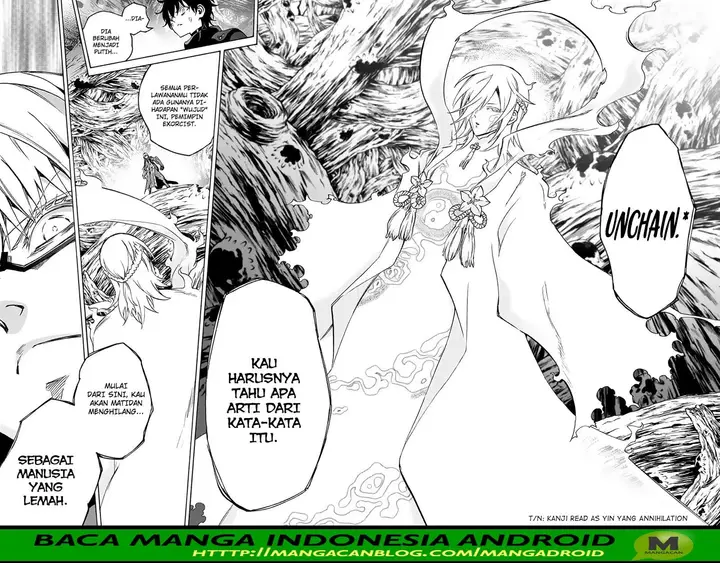 image-komik-sousei-no-onmyouji-chapter-64-18/40