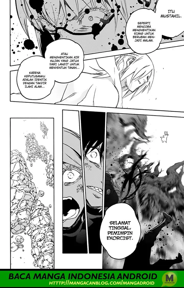 image-komik-sousei-no-onmyouji-chapter-64-22/40