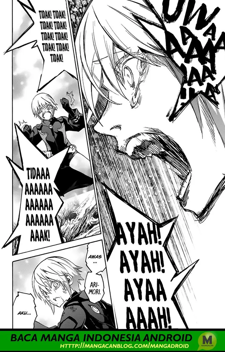 image-komik-sousei-no-onmyouji-chapter-64-24/40