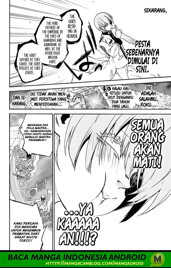 image-komik-sousei-no-onmyouji-chapter-64-27/40