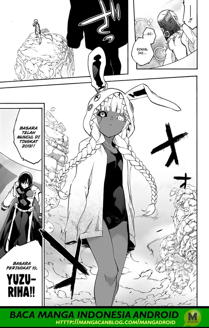 image-komik-sousei-no-onmyouji-chapter-64-28/40