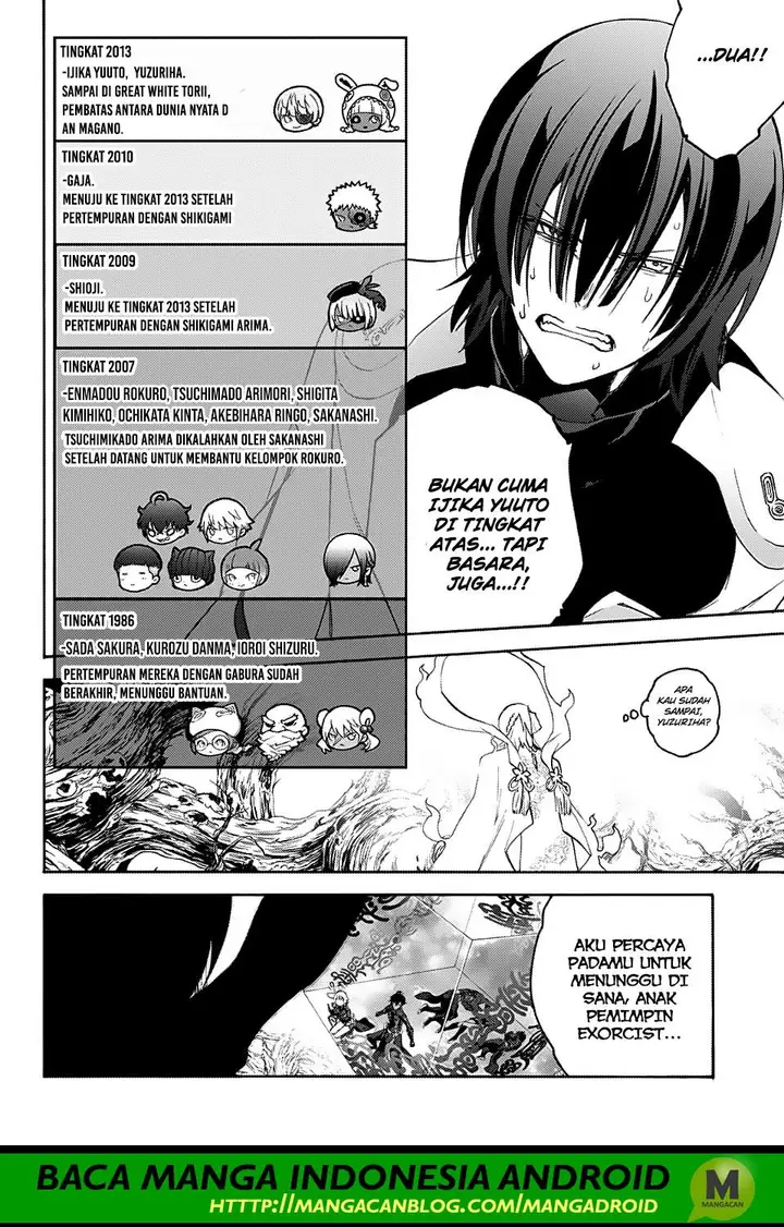 image-komik-sousei-no-onmyouji-chapter-64-29/40