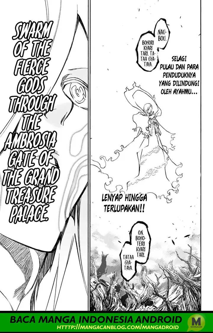 image-komik-sousei-no-onmyouji-chapter-64-30/40