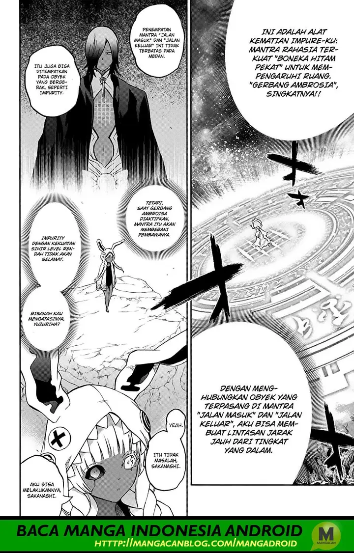 image-komik-sousei-no-onmyouji-chapter-64-31/40