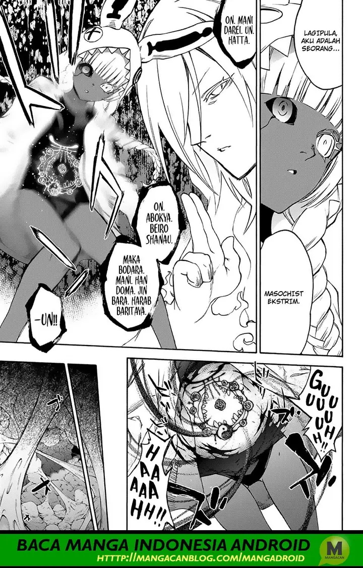 image-komik-sousei-no-onmyouji-chapter-64-32/40