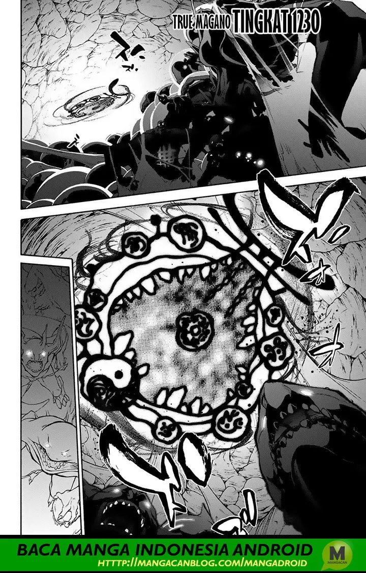 image-komik-sousei-no-onmyouji-chapter-64-33/40