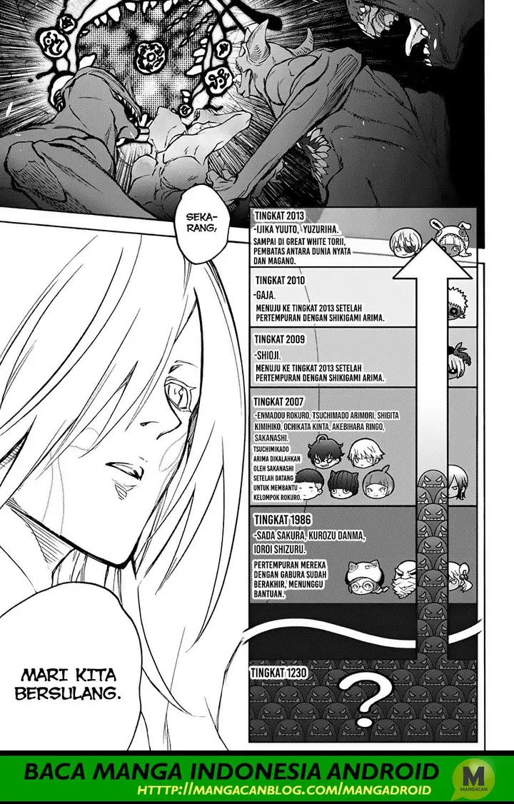 image-komik-sousei-no-onmyouji-chapter-64-34/40